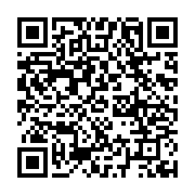 야영장 온라인예약 페이지 바로가기 주소(https://www.jangseong.go.kr/q/ezI0OTh8fHxkYXk9MTAmbW9udGg9OCZ5ZWFyPTIwMTR9&e=M&s=3), QRCODE