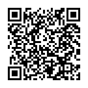 야영장 온라인예약 페이지 바로가기 주소(https://www.jangseong.go.kr/q/ezI0OTh8fHxkYXk9MTAmbW9udGg9OCZ5ZWFyPTIwMTV9&e=M&s=3), QRCODE