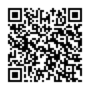 야영장 온라인예약 페이지 바로가기 주소(https://www.jangseong.go.kr/q/ezI0OTh8fHxkYXk9MTAmbW9udGg9OCZ5ZWFyPTIwMTZ9&e=M&s=3), QRCODE