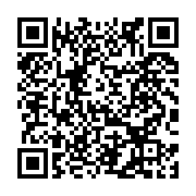 야영장 온라인예약 페이지 바로가기 주소(https://www.jangseong.go.kr/q/ezI0OTh8fHxkYXk9MTAmbW9udGg9OCZ5ZWFyPTIwMTd9&e=M&s=3), QRCODE