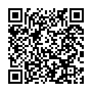 야영장 온라인예약 페이지 바로가기 주소(https://www.jangseong.go.kr/q/ezI0OTh8fHxkYXk9MTAmbW9udGg9OCZ5ZWFyPTIwMTh9&e=M&s=3), QRCODE