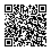 야영장 온라인예약 페이지 바로가기 주소(https://www.jangseong.go.kr/q/ezI0OTh8fHxkYXk9MTAmbW9udGg9OCZ5ZWFyPTIwMTl9&e=M&s=3), QRCODE
