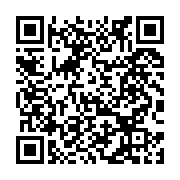 야영장 온라인예약 페이지 바로가기 주소(https://www.jangseong.go.kr/q/ezI0OTh8fHxkYXk9MTAmbW9udGg9OCZ5ZWFyPTIwMjB9&e=M&s=3), QRCODE