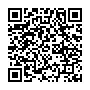 야영장 온라인예약 페이지 바로가기 주소(https://www.jangseong.go.kr/q/ezI0OTh8fHxkYXk9MTAmbW9udGg9OCZ5ZWFyPTIwMjF9&e=M&s=3), QRCODE