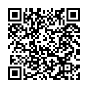 야영장 온라인예약 페이지 바로가기 주소(https://www.jangseong.go.kr/q/ezI0OTh8fHxkYXk9MTAmbW9udGg9OCZ5ZWFyPTIwMjJ9&e=M&s=3), QRCODE