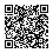 야영장 온라인예약 페이지 바로가기 주소(https://www.jangseong.go.kr/q/ezI0OTh8fHxkYXk9MTAmbW9udGg9OCZ5ZWFyPTIwMjN9&e=M&s=3), QRCODE