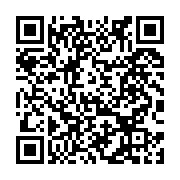 야영장 온라인예약 페이지 바로가기 주소(https://www.jangseong.go.kr/q/ezI0OTh8fHxkYXk9MTAmbW9udGg9OCZ5ZWFyPTIwMjR9&e=M&s=3), QRCODE