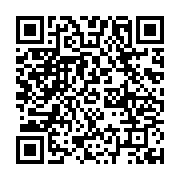 야영장 온라인예약 페이지 바로가기 주소(https://www.jangseong.go.kr/q/ezI0OTh8fHxkYXk9MTAmbW9udGg9OCZ5ZWFyPTIwMjV9&e=M&s=3), QRCODE