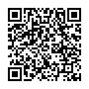 야영장 온라인예약 페이지 바로가기 주소(https://www.jangseong.go.kr/q/ezI0OTh8fHxkYXk9MTAmbW9udGg9OCZ5ZWFyPTIwMjZ9&e=M&s=3), QRCODE