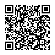 야영장 온라인예약 페이지 바로가기 주소(https://www.jangseong.go.kr/q/ezI0OTh8fHxkYXk9MTAmbW9udGg9OCZ5ZWFyPTIwMjd9&e=M&s=3), QRCODE