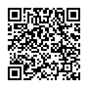 야영장 온라인예약 페이지 바로가기 주소(https://www.jangseong.go.kr/q/ezI0OTh8fHxkYXk9MTAmbW9udGg9OCZ5ZWFyPTIwMjl9&e=M&s=3), QRCODE