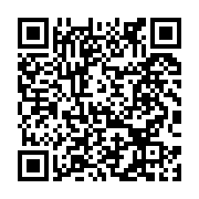 야영장 온라인예약 페이지 바로가기 주소(https://www.jangseong.go.kr/q/ezI0OTh8fHxkYXk9MTAmbW9udGg9OCZ5ZWFyPTIwMzB9&e=M&s=3), QRCODE