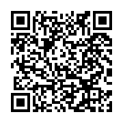 야영장 온라인예약 페이지 바로가기 주소(https://www.jangseong.go.kr/q/ezI0OTh8fHxkYXk9MTAmbW9udGg9OCZ5ZWFyPTIwMzF9&e=M&s=3), QRCODE