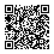 야영장 온라인예약 페이지 바로가기 주소(https://www.jangseong.go.kr/q/ezI0OTh8fHxkYXk9MTAmbW9udGg9OCZ5ZWFyPTIwMzJ9&e=M&s=3), QRCODE