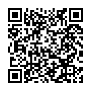 야영장 온라인예약 페이지 바로가기 주소(https://www.jangseong.go.kr/q/ezI0OTh8fHxkYXk9MTAmbW9udGg9OCZ5ZWFyPTIwMzR9&e=M&s=3), QRCODE