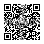 야영장 온라인예약 페이지 바로가기 주소(https://www.jangseong.go.kr/q/ezI0OTh8fHxkYXk9MTAmbW9udGg9OCZ5ZWFyPTIwMzV9&e=M&s=3), QRCODE