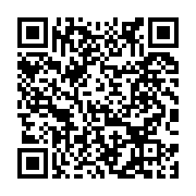 야영장 온라인예약 페이지 바로가기 주소(https://www.jangseong.go.kr/q/ezI0OTh8fHxkYXk9MTAmbW9udGg9OCZ5ZWFyPTIwMzZ9&e=M&s=3), QRCODE