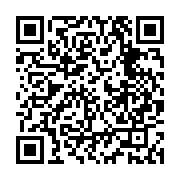 야영장 온라인예약 페이지 바로가기 주소(https://www.jangseong.go.kr/q/ezI0OTh8fHxkYXk9MTAmbW9udGg9OCZ5ZWFyPTIwMzd9&e=M&s=3), QRCODE