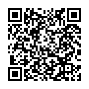 야영장 온라인예약 페이지 바로가기 주소(https://www.jangseong.go.kr/q/ezI0OTh8fHxkYXk9MTAmbW9udGg9OCZ5ZWFyPTIwMzh9&e=M&s=3), QRCODE