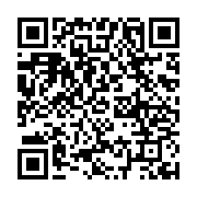야영장 온라인예약 페이지 바로가기 주소(https://www.jangseong.go.kr/q/ezI0OTh8fHxkYXk9MTAmbW9udGg9OCZ5ZWFyPTIwMzl9&e=M&s=3), QRCODE