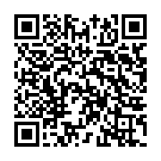 야영장 온라인예약 페이지 바로가기 주소(https://www.jangseong.go.kr/q/ezI0OTh8fHxkYXk9MTAmbW9udGg9OCZ5ZWFyPTIwNDB9&e=M&s=3), QRCODE