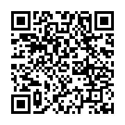 야영장 온라인예약 페이지 바로가기 주소(https://www.jangseong.go.kr/q/ezI0OTh8fHxkYXk9MTAmbW9udGg9OCZ5ZWFyPTIwNDF9&e=M&s=3), QRCODE