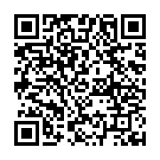 야영장 온라인예약 페이지 바로가기 주소(https://www.jangseong.go.kr/q/ezI0OTh8fHxkYXk9MTAmbW9udGg9OSZ5ZWFyPTE5Mjl9&e=M&s=3), QRCODE