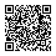 야영장 온라인예약 페이지 바로가기 주소(https://www.jangseong.go.kr/q/ezI0OTh8fHxkYXk9MTAmbW9udGg9OSZ5ZWFyPTE5MzB9&e=M&s=3), QRCODE