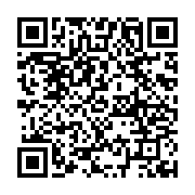 야영장 온라인예약 페이지 바로가기 주소(https://www.jangseong.go.kr/q/ezI0OTh8fHxkYXk9MTAmbW9udGg9OSZ5ZWFyPTE5MzF9&e=M&s=3), QRCODE