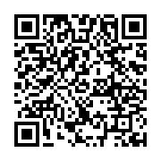 야영장 온라인예약 페이지 바로가기 주소(https://www.jangseong.go.kr/q/ezI0OTh8fHxkYXk9MTAmbW9udGg9OSZ5ZWFyPTE5MzJ9&e=M&s=3), QRCODE