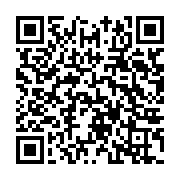야영장 온라인예약 페이지 바로가기 주소(https://www.jangseong.go.kr/q/ezI0OTh8fHxkYXk9MTAmbW9udGg9OSZ5ZWFyPTE5MzN9&e=M&s=3), QRCODE