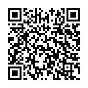 야영장 온라인예약 페이지 바로가기 주소(https://www.jangseong.go.kr/q/ezI0OTh8fHxkYXk9MTAmbW9udGg9OSZ5ZWFyPTE5MzR9&e=M&s=3), QRCODE