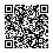 야영장 온라인예약 페이지 바로가기 주소(https://www.jangseong.go.kr/q/ezI0OTh8fHxkYXk9MTAmbW9udGg9OSZ5ZWFyPTE5MzV9&e=M&s=3), QRCODE