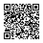 야영장 온라인예약 페이지 바로가기 주소(https://www.jangseong.go.kr/q/ezI0OTh8fHxkYXk9MTAmbW9udGg9OSZ5ZWFyPTE5MzZ9&e=M&s=3), QRCODE