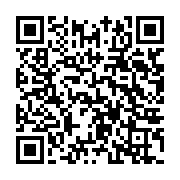 야영장 온라인예약 페이지 바로가기 주소(https://www.jangseong.go.kr/q/ezI0OTh8fHxkYXk9MTAmbW9udGg9OSZ5ZWFyPTE5Mzd9&e=M&s=3), QRCODE