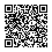 야영장 온라인예약 페이지 바로가기 주소(https://www.jangseong.go.kr/q/ezI0OTh8fHxkYXk9MTAmbW9udGg9OSZ5ZWFyPTE5Mzh9&e=M&s=3), QRCODE