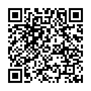 야영장 온라인예약 페이지 바로가기 주소(https://www.jangseong.go.kr/q/ezI0OTh8fHxkYXk9MTAmbW9udGg9OSZ5ZWFyPTE5Mzl9&e=M&s=3), QRCODE