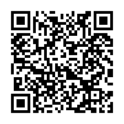 야영장 온라인예약 페이지 바로가기 주소(https://www.jangseong.go.kr/q/ezI0OTh8fHxkYXk9MTAmbW9udGg9OSZ5ZWFyPTE5NDB9&e=M&s=3), QRCODE