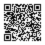 야영장 온라인예약 페이지 바로가기 주소(https://www.jangseong.go.kr/q/ezI0OTh8fHxkYXk9MTAmbW9udGg9OSZ5ZWFyPTE5NDF9&e=M&s=3), QRCODE