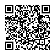 야영장 온라인예약 페이지 바로가기 주소(https://www.jangseong.go.kr/q/ezI0OTh8fHxkYXk9MTAmbW9udGg9OSZ5ZWFyPTE5NDJ9&e=M&s=3), QRCODE