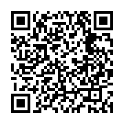 야영장 온라인예약 페이지 바로가기 주소(https://www.jangseong.go.kr/q/ezI0OTh8fHxkYXk9MTAmbW9udGg9OSZ5ZWFyPTE5NDN9&e=M&s=3), QRCODE