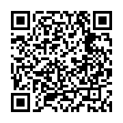 야영장 온라인예약 페이지 바로가기 주소(https://www.jangseong.go.kr/q/ezI0OTh8fHxkYXk9MTAmbW9udGg9OSZ5ZWFyPTE5NDR9&e=M&s=3), QRCODE