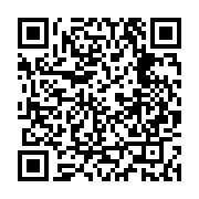 야영장 온라인예약 페이지 바로가기 주소(https://www.jangseong.go.kr/q/ezI0OTh8fHxkYXk9MTAmbW9udGg9OSZ5ZWFyPTE5NDV9&e=M&s=3), QRCODE