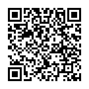 야영장 온라인예약 페이지 바로가기 주소(https://www.jangseong.go.kr/q/ezI0OTh8fHxkYXk9MTAmbW9udGg9OSZ5ZWFyPTE5NDZ9&e=M&s=3), QRCODE