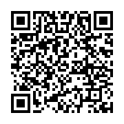 야영장 온라인예약 페이지 바로가기 주소(https://www.jangseong.go.kr/q/ezI0OTh8fHxkYXk9MTAmbW9udGg9OSZ5ZWFyPTE5NDd9&e=M&s=3), QRCODE