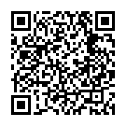 야영장 온라인예약 페이지 바로가기 주소(https://www.jangseong.go.kr/q/ezI0OTh8fHxkYXk9MTAmbW9udGg9OSZ5ZWFyPTE5NDh9&e=M&s=3), QRCODE
