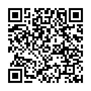 야영장 온라인예약 페이지 바로가기 주소(https://www.jangseong.go.kr/q/ezI0OTh8fHxkYXk9MTAmbW9udGg9OSZ5ZWFyPTE5NDl9&e=M&s=3), QRCODE
