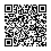 야영장 온라인예약 페이지 바로가기 주소(https://www.jangseong.go.kr/q/ezI0OTh8fHxkYXk9MTAmbW9udGg9OSZ5ZWFyPTE5NTB9&e=M&s=3), QRCODE