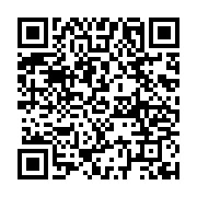 야영장 온라인예약 페이지 바로가기 주소(https://www.jangseong.go.kr/q/ezI0OTh8fHxkYXk9MTAmbW9udGg9OSZ5ZWFyPTE5NTF9&e=M&s=3), QRCODE