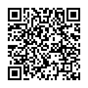 야영장 온라인예약 페이지 바로가기 주소(https://www.jangseong.go.kr/q/ezI0OTh8fHxkYXk9MTAmbW9udGg9OSZ5ZWFyPTE5NTJ9&e=M&s=3), QRCODE